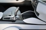 BMW X5 M 2009 года